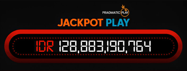 Jackpot Mobile Tiger96