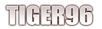 TIGER96